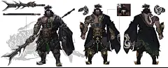 xinglong-hao-zhangfei