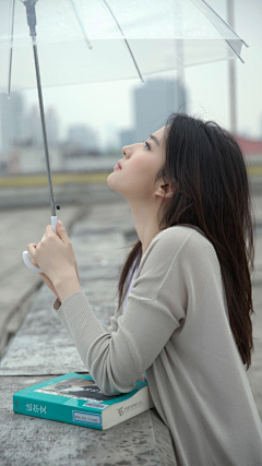 设计女孩-曹爷们采集到刘亦菲