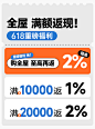 小半家具 Half House