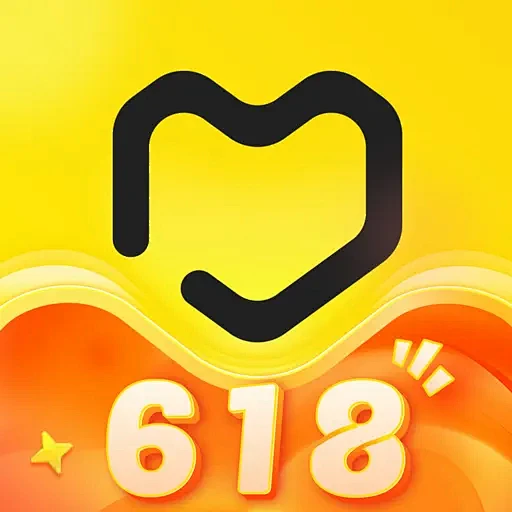 节日icon APPicon 2024 ...