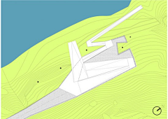 Skiingsky采集到00【佛教景观】