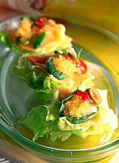 lc428采集到食