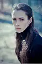 【男模】Vadim Shatilov - 仁 - 喵呜仁