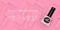 花瓣市集- 花瓣市集