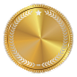 金币