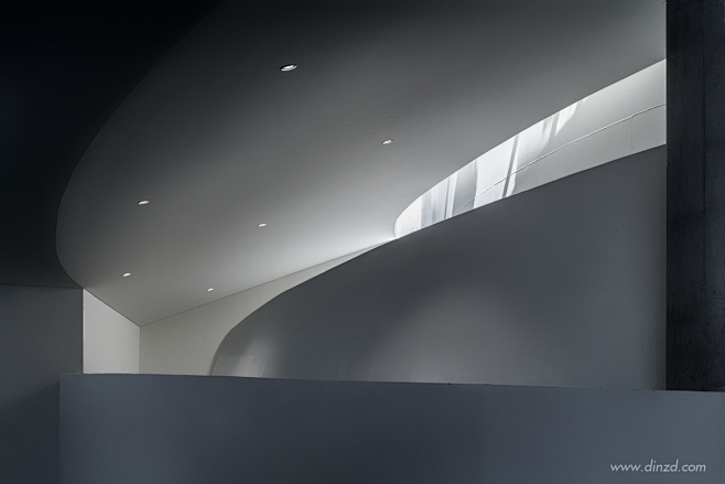 OPEN Architecture