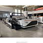 China Factory Production 1000w 2000w 3000w Cnc Plate And Pipe Sheet And Tube Fiber Laser Cutting Machine - Buy Metal Fiber Laser Cutting Machinery Stainless Laser Cutting Machine,Cnc Lazer Laser Cutting Machine Fiber Laser Cutting Machine 6000w,Laser Cutt