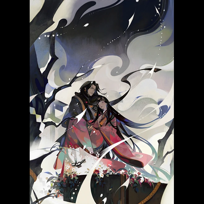 入殓师 (8)-花瓣网