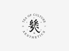 沐珂包装采集到T-图标