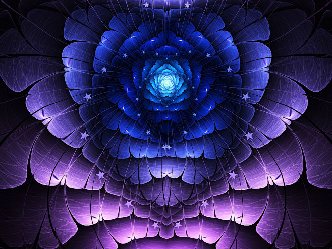 Heart of Romance by ...
