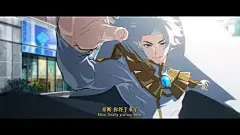 凸变英雄X奈斯篇-国创-高清独家在线观看-bilibili-哔哩哔哩