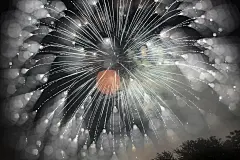 全部尺寸 | July 4th 2013 | Flickr - 相片分享！