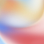 50 Holographic Backgrounds