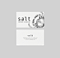 salt (2).jpg
