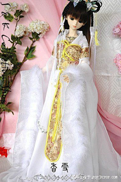 萌音天籁采集到美女如云