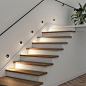 arcchio-neru-led-downlight-sensor-rund-svart.jpg (1600×1600)