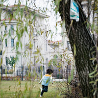 Bellaphoto-kids
