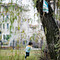 Bellaphoto-kids