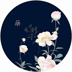 桂花雨_幻想乐园采集到古风