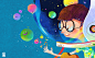 Music sprites : Music sprites