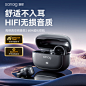 70131df4cd1388c1.jpg (157 KB,800*800)