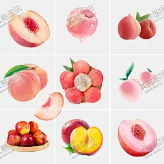 桃子 【酷图网】桃子,桃子图片,桃子展板,桃子文化,水蜜桃,桃子挂画,水果桃子,油桃,桃子批发,摘桃子,批发桃子,桃子海报,桃子基地,桃子挂图,黄桃,寿桃,美味桃子,仙桃,桃子包装,桃子DM,桃子树,桃子园,桃子果园,新鲜桃子,桃子单张,桃子宣传单,桃子画册,桃子简介,桃子介绍,桃子宣传,桃子广告,水果海报