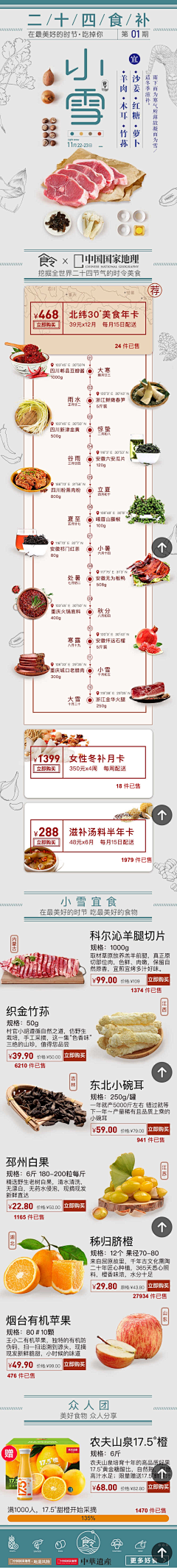 乐心乐心采集到新疆大米丨综合