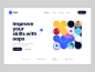 Agency Web Design