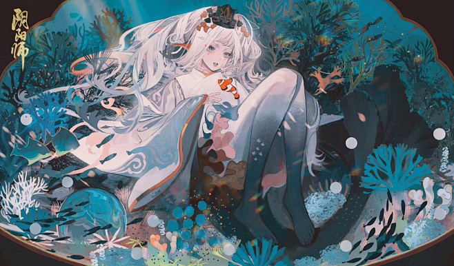 @阴阳师手游攻略墙 的个人主页 - 微博