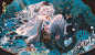 @阴阳师手游攻略墙 的个人主页 - 微博