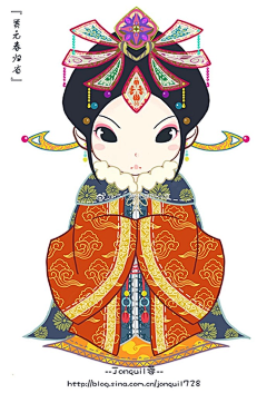 梨果儿采集到初学简笔画