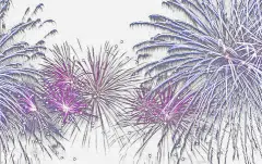 紫色烟花_新图网 https://ixintu.com 炫光 烟花背景 梦幻背景 炫彩光芒 梦幻光芒 烟火 梦幻光斑 梦幻星光 光芒 星光效果