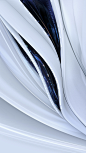 Wall paper 4 android  future on Behance