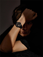 Gold Watches for Women – FIYTA