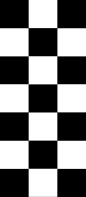 a1dce1e8299e94a26c021a672be127273ce6ee1b131f-caI0r7