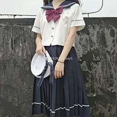 单层领X弘城中
现货掉落已经上架啦
喜欢的小可爱不要错过哦！
售罄不补！ ​​​​
