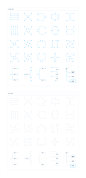 setup01_04