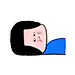 吼QIONG