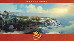 YUPENG-SHI采集到电影海报