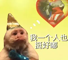 (1 条消息) 大家有什么有趣的表情包吗？ - 知乎