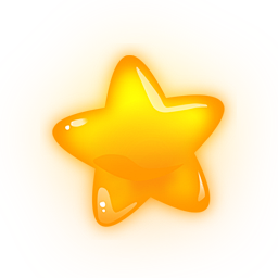 object_CPdr_xy_007