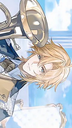 音乐会「重逢与永恒之诗」全员高清⭐️壁纸 - 小红书