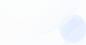湖仓一体分析服务 LAS