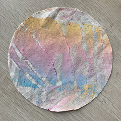 咩咩biu采集到我的大学作品/作业