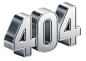 icon，icon图标，图标，3D，UI，chromed-chromed-d-number