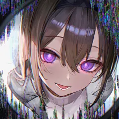 来自分享