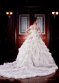*ウエディングドレスレンタル* BRIDAL COLLECTION OZ