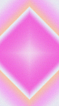 gradient-texture2