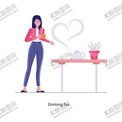 生活插画 【酷图网】商务,招聘,VR,现代科技,插画,绘画,AI智能,书本,职场人物,办公技能,技能提升,职业经理人,经理人矢量,职业人物,职场人素材,矢量商务人士,商业人物,职业装,职场晋升,网页扁平化,扁平风,科技插画,插画设计,扁平,灯泡,办公,矢量插画,设计,商务金融,商业插画,设,计