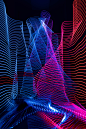 zak-7wBFsHWQDlk-unsplash